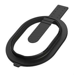 Кольцо гидрозатвора VILPE CLICK 73252