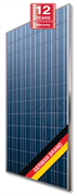 Солнечный модуль AXITEC AC-300P/156-72S поликристаллический