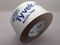 Tyvek Acrylic Tape соединительная односторонняя лента