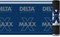 Диффузионная мембрана Delta-Maxx X