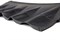 ROOFIT UNIVERSAL примыкание ROOFIT UNIVERSAL примыкание