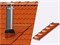 ROOFIT UNIVERSAL примыкание ROOFIT UNIVERSAL примыкание