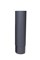 VILPE ROSS-125 удлинитель цокольного дефлектора ROSS 125/135