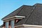 Ridge Master коньковый вентиль для битумной кровли Ridge Master коньковый вентиль для битумной кровли