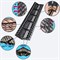Ridge Master коньковый вентиль для битумной кровли Ridge Master коньковый вентиль для битумной кровли