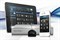 Контроллер FIBARO Home Center 2 Контроллер FIBARO Home Center 2
