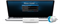 FIBARO Home Center Lite Z-Wave контроллер FIBARO Home Center Lite Z-Wave контроллер