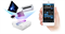 FIBARO Home Center Lite Z-Wave контроллер FIBARO Home Center Lite Z-Wave контроллер