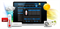 FIBARO Home Center Lite Z-Wave контроллер FIBARO Home Center Lite Z-Wave контроллер