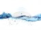 FIBARO Flood Sensor датчик протечки воды FIBARO Flood Sensor датчик протечки воды