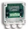 Контроллер заряда Steca PR 2020 IP с ЖК-дисплеем и влагозащитой