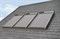 Наружная маркиза AMZ Z-WAVE SOLAR питание от солнечной панели Наружная маркиза AMZ Z-WAVE SOLAR питание от солнечной панели