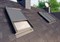 Наружная маркиза AMZ Z-WAVE SOLAR питание от солнечной панели Наружная маркиза AMZ Z-WAVE SOLAR питание от солнечной панели