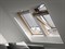 Маркизет VELUX MML Premium с электроприводом