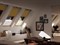 Рольставни VELUX SML с электроприводом 