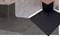 DELTA®-MAUERWERKSECKE Фасонная деталь для устройства отсечной изоляции на внешних и внутренних углах стеновой кладки
