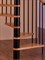 Винтовые лестницы MINKA Spiral Decor