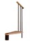 Винтовые лестницы MINKA Spiral Decor Винтовые лестницы MINKA Spiral Decor