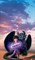 DR3 Шторы с полным затемнением ARF DreamWorks детская серия DR3 Шторы с полным затемнением ARF DreamWorks детская серия