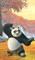 KP1 Шторы с полным затемнением ARF DreamWorks детская серия KP1 Шторы с полным затемнением ARF DreamWorks детская серия