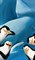 PM1 Шторы с полным затемнением ARF DreamWorks детская серия PM1 Шторы с полным затемнением ARF DreamWorks детская серия