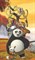 KP3 Шторы с полным затемнением ARF DreamWorks детская серия KP3 Шторы с полным затемнением ARF DreamWorks детская серия