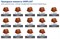 Вентиляционный выход WiroVent EVO Perfecta Вентиляционный выход WiroVent EVO Perfecta