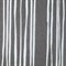 Ткань шторки: 3-R53