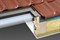 FAKRO FTT U8 THERMO EHV-AT + XDK суперэнергосберегающее деревянное мансардное окно среднеповоротное FTT U8 - фото 30292 FAKRO FTT U8 THERMO EHV-AT + XDK суперэнергосберегающее деревянное мансардное окно среднеповоротное FTT U8 - фото 30292