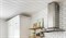 Кухонная вытяжка SAVO CH-52 inox настенная 60 см 90311 - фото 30968 Кухонная вытяжка SAVO CH-52 inox настенная 60 см 90311 - фото 30968