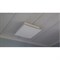 Канальный вентилятор RENSON WAVES CO2 VOC RH 801234 Канальный вентилятор RENSON WAVES CO2 VOC RH 801234