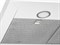 Кухонная вытяжка SAVO dIH-m7509-S RST островная 90 см 99446
