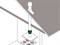 Кухонная вытяжка SAVO CH-52 inox настенная 60 см 90311 - фото 31430 Кухонная вытяжка SAVO CH-52 inox настенная 60 см 90311 - фото 31430