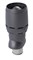 Bентиляционный выход VILPE FLOW XL 200P/IS/500 350139 - фото 31846 Bентиляционный выход VILPE FLOW XL 200P/IS/500 350139 - фото 31846