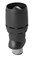 Bентиляционный выход VILPE FLOW XL 200P/IS/500 350139 - фото 31849 Bентиляционный выход VILPE FLOW XL 200P/IS/500 350139 - фото 31849