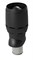 Bентиляционный выход VILPE FLOW XL 200P/IS/700 350121 - фото 31861 Bентиляционный выход VILPE FLOW XL 200P/IS/700 350121 - фото 31861
