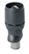 Bентиляционный выход VILPE FLOW XL 200P/IS/700 350121 - фото 31863 Bентиляционный выход VILPE FLOW XL 200P/IS/700 350121 - фото 31863