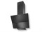 Кухонная вытяжка SAVO dCH-m7008-B black настенная 80 см 99038 - фото 31954