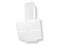 Кухонная вытяжка SAVO dCH-m7008-W white настенная 80 см 99037 - фото 31964