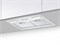 Кухонная вытяжка SAVO dGH-m3805-S RST встраиваемая 52 см 99702 - фото 31971