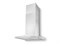 Кухонная вытяжка SAVO dCH-m5306-S RST настенная 60 см 99013 - фото 31982