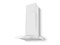 Кухонная вытяжка SAVO dCH-m5306-W white настенная 60 см 99014 - фото 31992