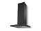 Кухонная вытяжка SAVO dCH-m5306-В black настенная 60 см 99015 - фото 31999