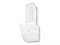 Кухонная вытяжка SAVO dCH-m7006-W white настенная 55 см 99034 - фото 32006