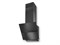 Кухонная вытяжка SAVO dCH-m7006-B black настенная 55 см 99035 - фото 32013