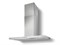 Кухонная вытяжка SAVO dCH-m7509-S RST настенная 90 см 99046 - фото 32031