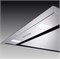 Кухонная вытяжка FALMEC STELLA IS.90 STAINLESS STEEL CSMI90.E1P2#ZZZI400F Кухонная вытяжка FALMEC STELLA IS.90 STAINLESS STEEL CSMI90.E1P2#ZZZI400F