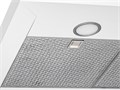 Кухонная вытяжка SAVO dCH-m7509-S RST настенная 90 см 99046