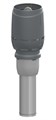 Вентиляционный выход VILPE FLOW 160C/ИЗ/400 35051