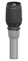 Вентиляционный выход VILPE FLOW 160C/ИЗ/400 35051